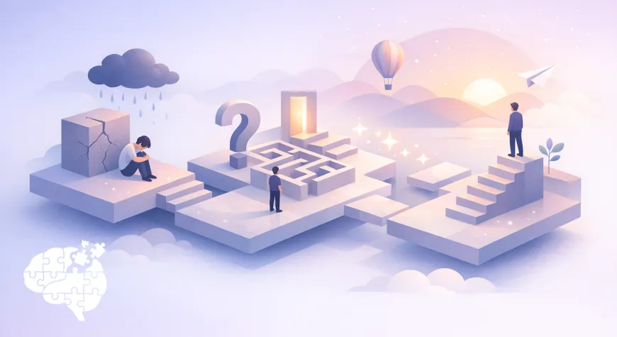 آزمون امید میلر (MHS)