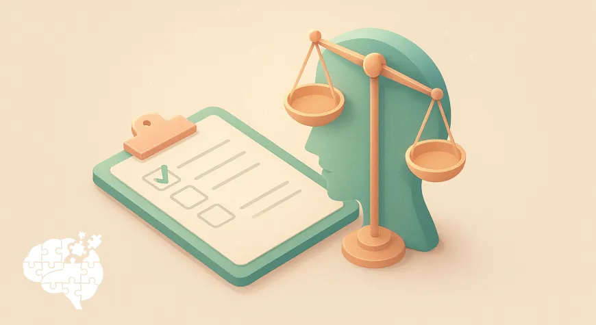 مقیاس افکار پارانوئیدی سبزوار (RGPTS)